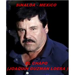 el-chapo